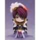 Thunderbolt Fantasy Bewitching Melody of the West Nendoroid Action Figure Sha Wu Sheng 10 cm