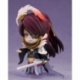 Thunderbolt Fantasy Bewitching Melody of the West Nendoroid Action Figure Sha Wu Sheng 10 cm