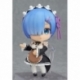 Re:Zero Starting Life in Another World Nendoroid Action Figure Rem 10 cm