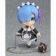 Re:Zero Starting Life in Another World Nendoroid Action Figure Rem 10 cm