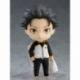 Re:Zero Starting Life in Another World Nendoroid Action Figure Subaru Natsuki 10 cm