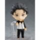 Re:Zero Starting Life in Another World Nendoroid Action Figure Subaru Natsuki 10 cm