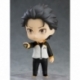 Re:Zero Starting Life in Another World Nendoroid Action Figure Subaru Natsuki 10 cm