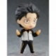 Re:Zero Starting Life in Another World Nendoroid Action Figure Subaru Natsuki 10 cm