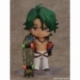 SK8 the Infinity Nendoroid Action Figure Joe 10 cm
