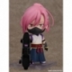 SK8 the Infinity Nendoroid Action Figure Cherry Blossom 10 cm