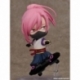 SK8 the Infinity Nendoroid Action Figure Cherry Blossom 10 cm