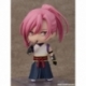 SK8 the Infinity Nendoroid Action Figure Cherry Blossom 10 cm