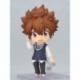 Reborn! Nendoroid Action Figure Tsunayoshi Sawada 2.0 10 cm