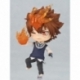 Reborn! Nendoroid Action Figure Tsunayoshi Sawada 2.0 10 cm