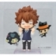 Reborn! Nendoroid Action Figure Tsunayoshi Sawada 2.0 10 cm