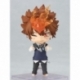 Reborn! Nendoroid Action Figure Tsunayoshi Sawada 2.0 10 cm