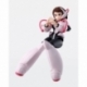 My Hero Academia S.H. Figuarts Action Figure Ochaco Uraraka 13 cm