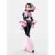 My Hero Academia S.H. Figuarts Action Figure Ochaco Uraraka 13 cm