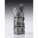 Tamashii Effect Action Figure Accessory Concrete Crash for S.H.Figuarts