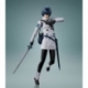 Metaphor: ReFantazio S.H.Figuarts Action Figure Protagonist 16 cm