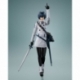 Metaphor: ReFantazio S.H.Figuarts Action Figure Protagonist 16 cm