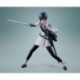 Metaphor: ReFantazio S.H.Figuarts Action Figure Protagonist 16 cm