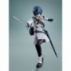 Metaphor: ReFantazio S.H.Figuarts Action Figure Protagonist 16 cm