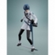 Metaphor: ReFantazio S.H.Figuarts Action Figure Protagonist 16 cm