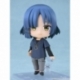 Bocchi the Rock! Nendoroid Action Figure Ryo Yamada: Casual Clothes Ver. 10 cm