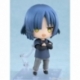 Bocchi the Rock! Nendoroid Action Figure Ryo Yamada: Casual Clothes Ver. 10 cm