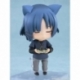 Bocchi the Rock! Nendoroid Action Figure Ryo Yamada: Casual Clothes Ver. 10 cm