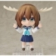 My Deer Friend Nokotan Nendoroid Action Figure Noko Shikanoko 10 cm