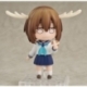 My Deer Friend Nokotan Nendoroid Action Figure Noko Shikanoko 10 cm