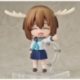 My Deer Friend Nokotan Nendoroid Action Figure Noko Shikanoko 10 cm