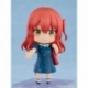 Bocchi the Rock! Nendoroid Action Figure Ikuyo Kita: Casual Clothes Ver. 10 cm