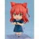Bocchi the Rock! Nendoroid Action Figure Ikuyo Kita: Casual Clothes Ver. 10 cm