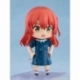 Bocchi the Rock! Nendoroid Action Figure Ikuyo Kita: Casual Clothes Ver. 10 cm