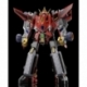 Gridman Universe Action Figure The Gattai Gattai Ryujin DX Dynazenon 25 cm (re-run)