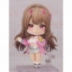 Goddess of Victory: Nikke Nendoroid Action Figure Viper 10 cm