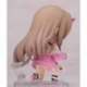 Goddess of Victory: Nikke Nendoroid Action Figure Viper 10 cm