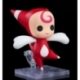 Devil Dice Nendoroid Action Figure Aqui-Chan 10 cm