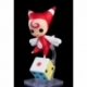 Devil Dice Nendoroid Action Figure Aqui-Chan 10 cm