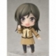 Kamisama Kiss Nendoroid Action Figure Nanami Momozono 10 cm