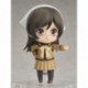 Kamisama Kiss Nendoroid Action Figure Nanami Momozono 10 cm