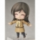 Kamisama Kiss Nendoroid Action Figure Nanami Momozono 10 cm