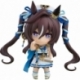 Uma Musume Pretty Derby Nendoroid Action Figure Vivlos 10 cm
