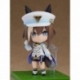 Uma Musume Pretty Derby Nendoroid Action Figure Cheval Grand 10 cm