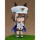 Uma Musume Pretty Derby Nendoroid Action Figure Cheval Grand 10 cm