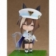 Uma Musume Pretty Derby Nendoroid Action Figure Cheval Grand 10 cm