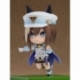 Uma Musume Pretty Derby Nendoroid Action Figure Cheval Grand 10 cm