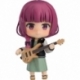 Bocchi the Rock! Nendoroid Action Figure Kikuri Hiroi 10 cm