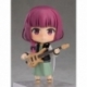Bocchi the Rock! Nendoroid Action Figure Kikuri Hiroi 10 cm