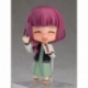 Bocchi the Rock! Nendoroid Action Figure Kikuri Hiroi 10 cm