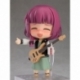Bocchi the Rock! Nendoroid Action Figure Kikuri Hiroi 10 cm